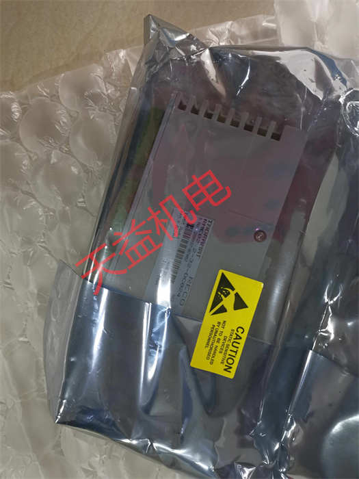 天益機電供應"ROSS W6077B2401" "QQ圖片20230516163552" "R60VM872-O2SCSSTG" "RME02.2-32-DC024" 