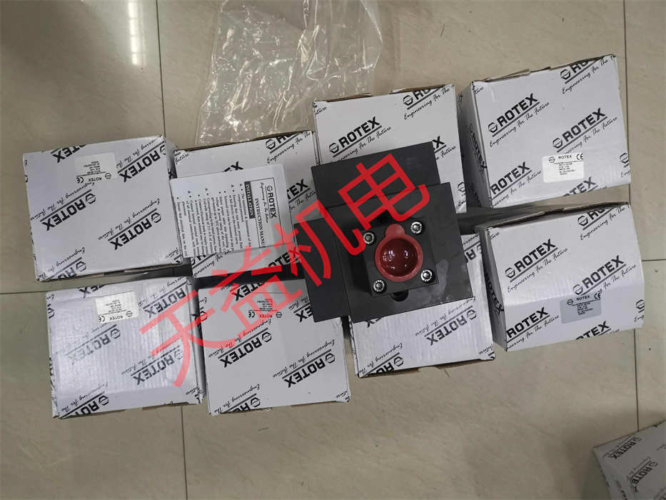 天益機電供應"ROTEX 53402-16-4R" "ROTEX 33101-25-8R 2" "ROTEX 33101-25-8R" "ROTEX 53402-16-4R 2" 