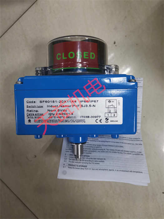 天益機電供應"SKF 20429" "SF60181-20X11A4" "SICK WTB9-3N1161" "SKF 12668密封" 