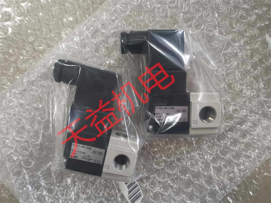 天益機電供應"SNP2NN 8.ORNO1BAP1F4F4NNNN NNNNN 111 20 278 00" "SMC VT307-4D1-02N" "SMP5500 C S 1" "SMP5500 