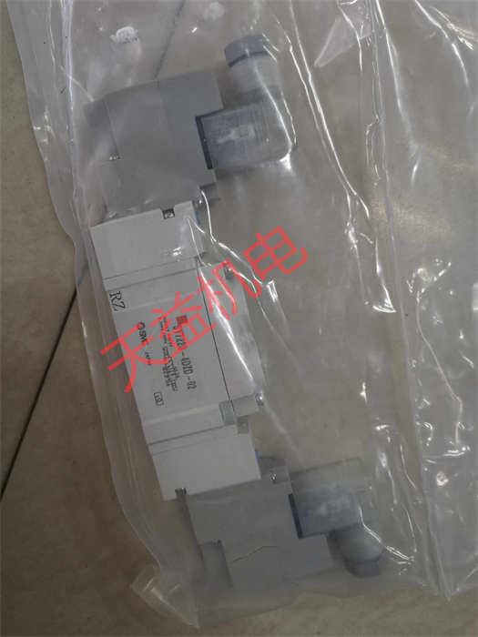 天益機電供應"TD6000-412U 仙童" "SY7220-4DZD-02" "SY9240-5LZD-04" "T-107A" 