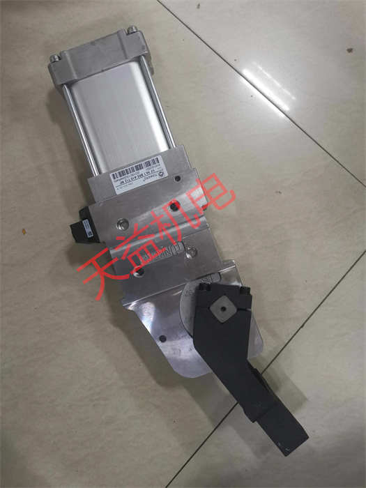 天益機電供應""V63.1 BR3 A12 T12 90°" "V2 50.1 BR3 A10 T12 90_副本" "V50.1 BR3 A10 T12 90°" "V50.1BR3A10T12 9