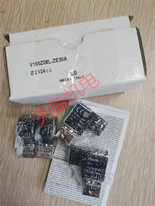 天益機電供應"VF3230-4DZ1-02" "V165Z08L-ZE30A 24V" "VERSA E5SM-3301-34-316-H2-XX-D024" "VF3130-4DZ1-02" 