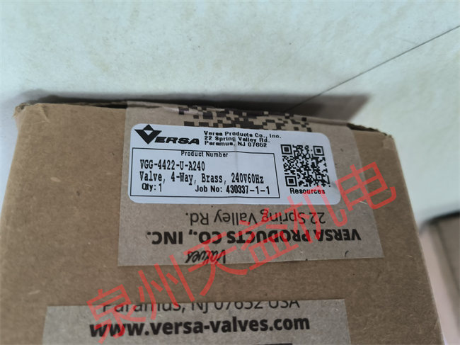 天益機電供應"VGG-4422-U-A240 1" "VGG-4422-U-A240 (2)" "VGG-4422-U-A240 (3)" "VGG-4422-U-A240 1 (2)" 