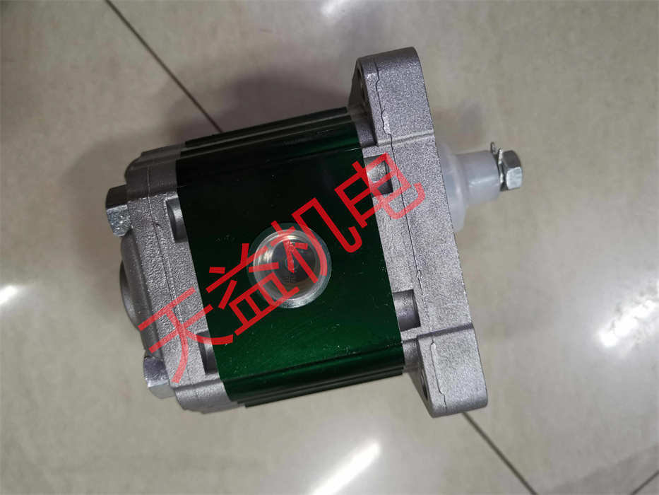 天益機電供應"VIVOIL V1P1702FBBA" "VGG-4422-U-A240 2" "VGG-4422-U-A240" "VIVOIL V1P1702FBBA 1" 