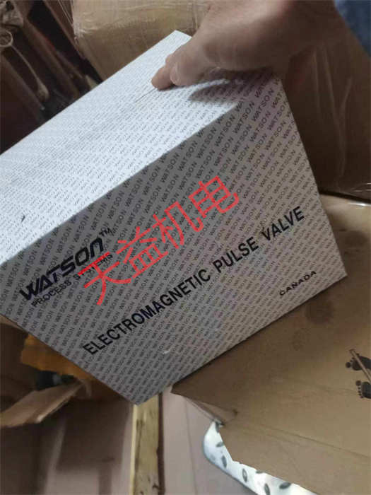 天益機電供應"XQ250422" "WPS-CA EP76 3" "WPS-CA EP76" "X1P2002FBBA" 