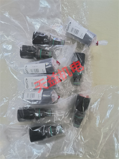 天益機電供應 HYDAC 液壓產品  "MFZP-1 1.1 V 71 7 RV6 0.37 400-50  " "MFZP-1 1.1 V 71 7 RV6 0.37 400-50" "DV5E-0