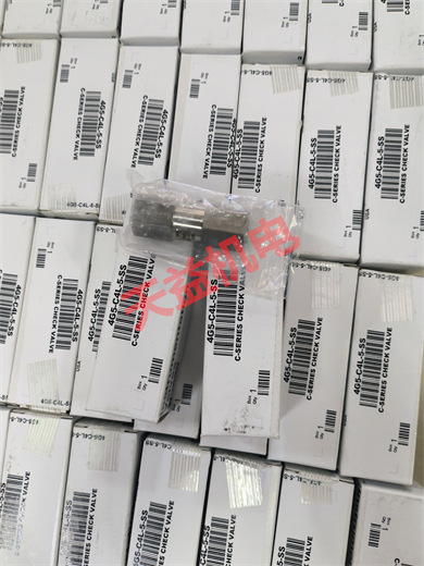 天益機電供應 PARKER 2024工業產品 "30182-12-12" "PVCMEMCN1" "801-12-BLK-RL 2" "4G5-C4L-5-SS " 