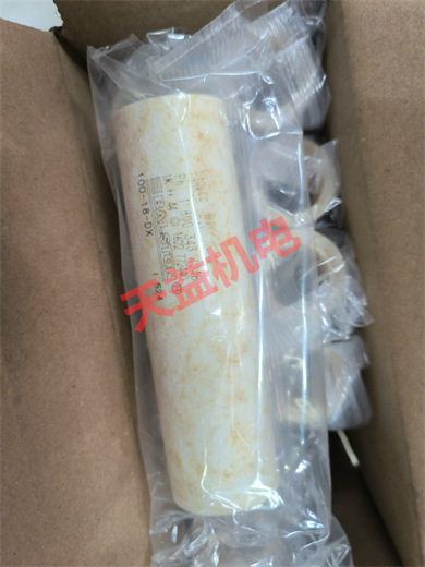 天益機電供應 PARKER 2024工業產品 "PV080R1K1T1NMLC" "100-18-DX" "ET10LOMDCF" "SH2-62" 