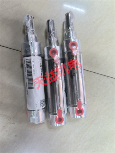 天益機電供應 PARKER 2024工業產品  "200-35-DX" "27U2A25A0046S01" "9F400S 2" "SCFT-300-22-07" 