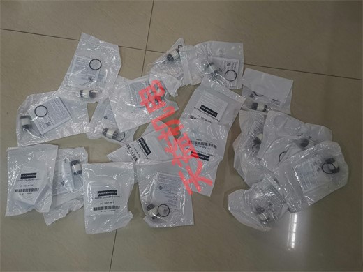 天益機電供應 PARKER 2024工業產品   "3319122014" "MSP-96-732 " "930369Q" "K300AA-C" 