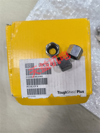 天益機電供應 PARKER 2024工業產品 "3319122014 " "M10LCFX" "MSP-96-732" "1213-0308" 