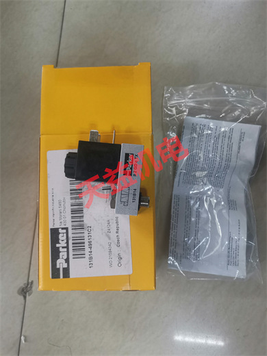 天益機電供應 PARKER 2024工業產品   "ET10LOMDCF 1" "131B14-496131C2" "EW10LCF" "73216SN2MT00" 