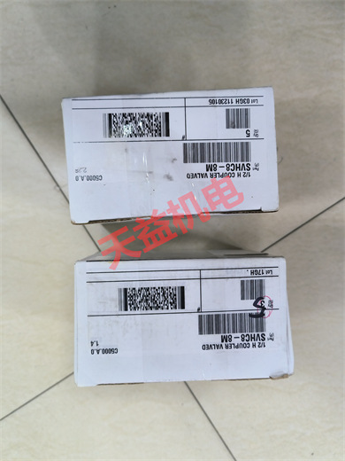 天益機電供應 PARKER 2024工業產品 "5836007954 LAC2-007-4-D-40-S20-0-0 1" "SVHC8-8M" "9C400S" "PA12705-4633ATEX 