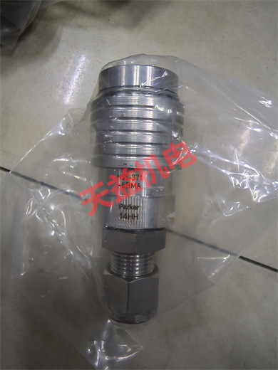 天益機電供應 PARKER 2024工業產品   "BVHC4-4RP" "9F400S 3" "NSS-371-6BMA" "D3W009CNJW42" 