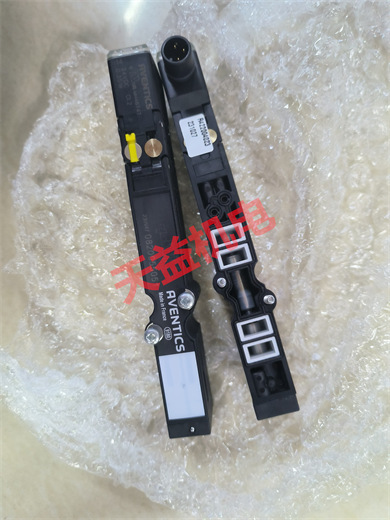 天益機電供應 安沃馳 2024氣動產品  "0820060026" "0820055051" "0820055501" "0820056051" 