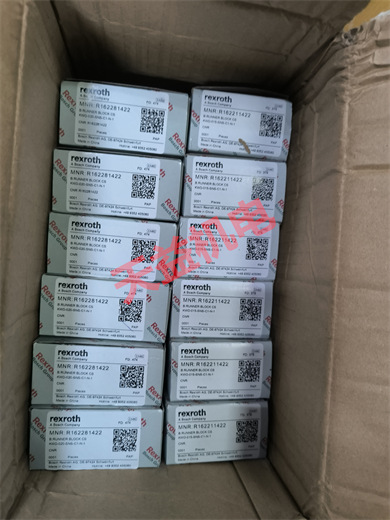 天益機(jī)電供應(yīng) 力士樂2024工業(yè)產(chǎn)品 "P2GF1 5，0+GF1 3，2RE01+L01U2（R900752530）1" "R162211422" "R928005963 10TEN0400-PWR
