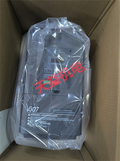 天益機電供應 力士樂2024工業產品 "DBW20B2-5X 200-6EW230N9K4" "FSCG07.1-3K70-3P380-A-EP-NNNN-01V01 1" "R928006053 2