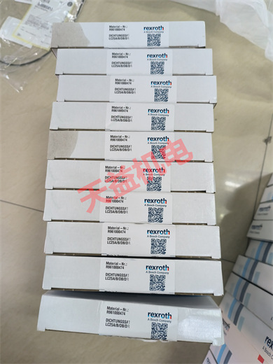 天益機電供應 力士樂2024工業產品 " "R928028409 WE-1SP-M12X1" "R961000474 1" "DB10-1-5X 315" "R928005963 10TEN0400-