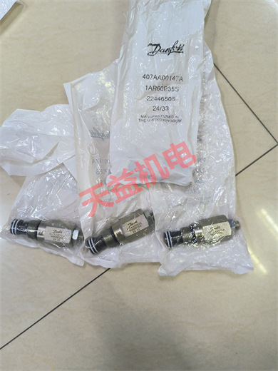 天益機電供應液壓氣動2024工業產品 "4WE6J61B CW220-50N9Z5L" "1AR60P35S" "2CN20PS" "4WE6D-L6X EW220NZ5L" 