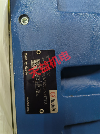 天益機電供應液壓氣動2024工業產品  "4WEH25J50B 6EW220-50NETZ5L" "4WE6J-L6X EW220NZ5L" "4WEH25J50B 6EW220-50NETZ5L 1