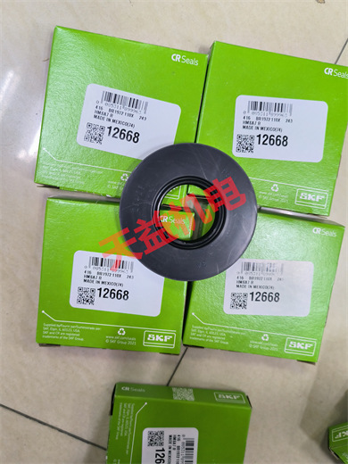 天益機電供應液壓氣動2024工業產品   "00223890" "308-35-H" "12668 SKF" "00223890 1" 