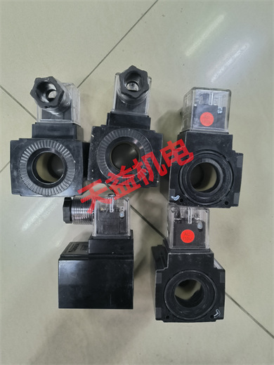 天益機(jī)電供應(yīng)液壓氣動(dòng)2024工業(yè)產(chǎn)品 "Z2S6-2-60B" "WE01-4M100D24 OH" "yuken線(xiàn)圈" "Z2FS22-30B S2" 