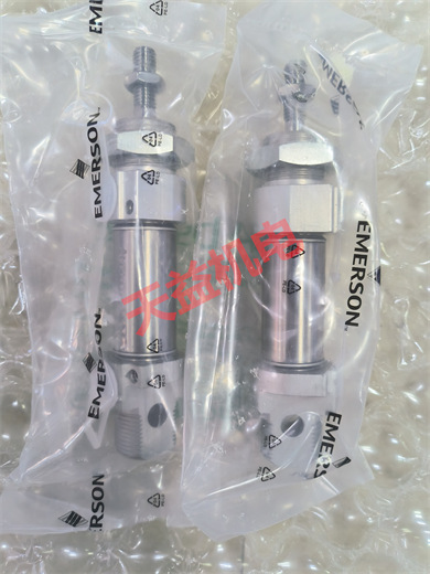 天益機(jī)電供應(yīng)液壓氣動(dòng)2024工業(yè)產(chǎn)品 "線(xiàn)纜" "力士樂(lè)導(dǎo)軌 1" "力士樂(lè)導(dǎo)軌" "氣缸" 