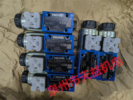 2025天益機電綜合產品"DZ20-1-L5X 20Y" "4WE6D62 EG220N9K4 V " "1827001604" "D1VW004CNJW91" "8A-C8L-1-T-SS" 