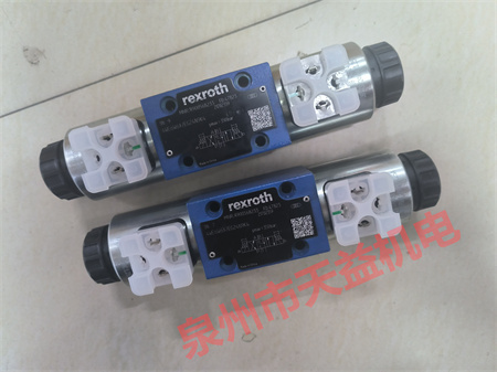 2025天益機電綜合產品"DB10-2-5X 200" "4WE6W6X EG24N9K4" "埃美柯AMICO 球閥 " "1213400075CP " "PVV1-1X 018RA15UMB "