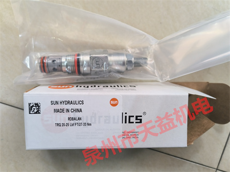 2025天益機電綜合產品  "R900579497 VT5035-18" "RDBA LAN 1" "4A-FT4-5-SS" "NFCC LCN" "4WMR10D30B V" 