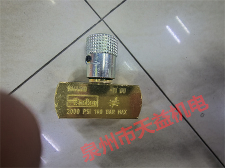 2025天益機電綜合產品 "2FRM6B76-2X 32QMV" "9N400B 2" "1213400075CP" "CXDA XZN 1" "PVV1-1X 018RA15UMB 2" 