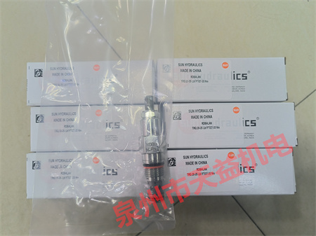 2025天益機電綜合產品"4A-C4L-1-SS" "RDBA LAN" "D1VW004CNTW91" "P4Q-CA14" "DX1-651-70" 