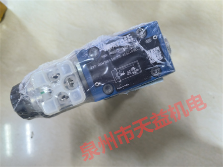 2025天益機電綜合產品  "NFCC LCN 1" "DBW10B1-5X 315-6EG24N9K4 1" "R901439036 VT-MSPA1-22 F5 000 000" "DBDS6K1