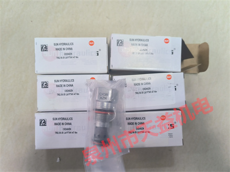 2025天益機電綜合產品"4WE10J31B CW220-50N9Z5L" "CXDA XZN" "Z2FS6-2-46 2QV" "SCRM2PT35SVHT01" "SCPSD-100-14-15