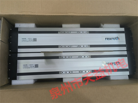 2025天益機電綜合產品"SCP03-250-34-07" "R005516145 CKK-110-NN-1 1" "R901439034 VT-MSPA1-22 A5 000 000" "ZDB6V
