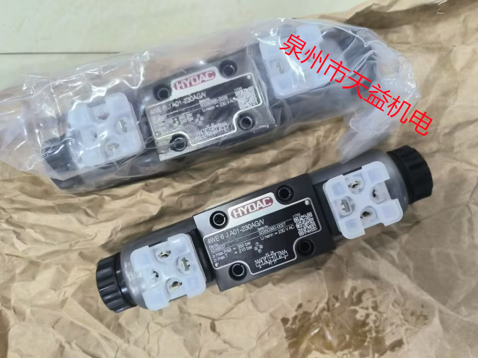 2026天益機電綜合產品   "4WE6Y62 EG24N9K4" "4WE6J6X EG24N9K4" "4WE6JA01-230AG V" "4WE6U62 EG24N9K4" 