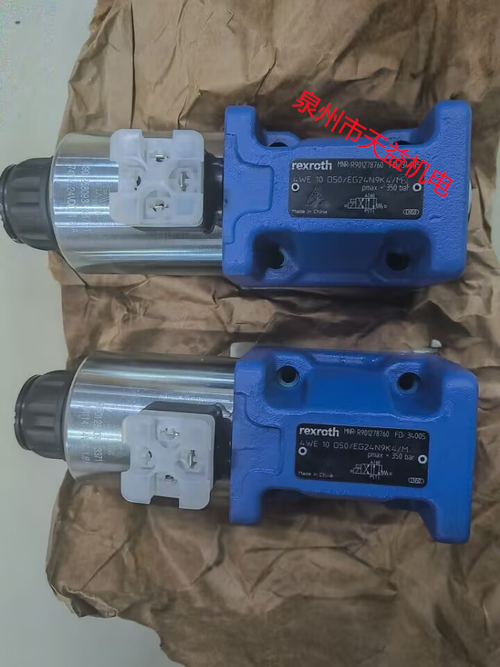 2026天益機電綜合產品5  "4WE10Y5X EG220N9K4 M" "4WE10C5X EW230N9K M" "4WE10D5X EG220N9K4 M" "4WE10D50 EG24N9K