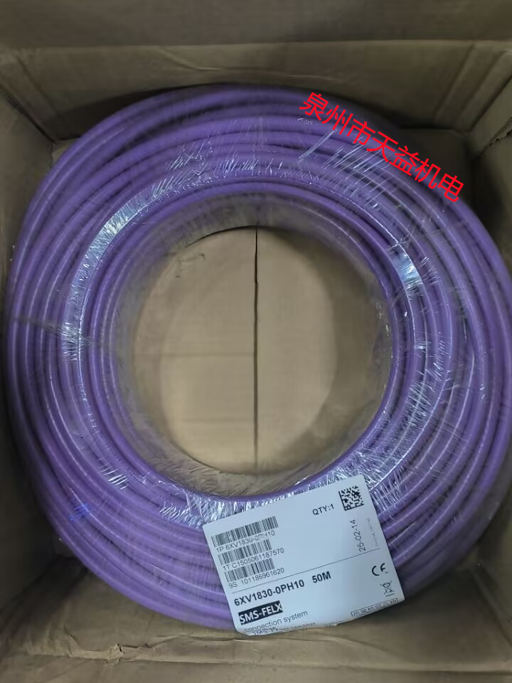 2026天益機電綜合產品6   "9C800S" "4WMM16J50B" "6XV1830-0PH10" "07E43A13AC" 