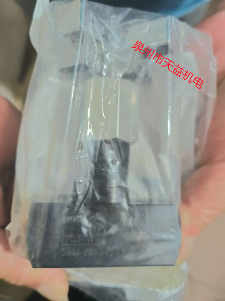 2026天益機電綜合產品7   "9N400S  " "9F600S" "9MV600S  " "9MV600S " 