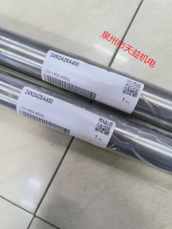 2026天益機電綜合產品9    "44-1862-24V 1"  "24N2A25A400" "42M2N032A0060" 