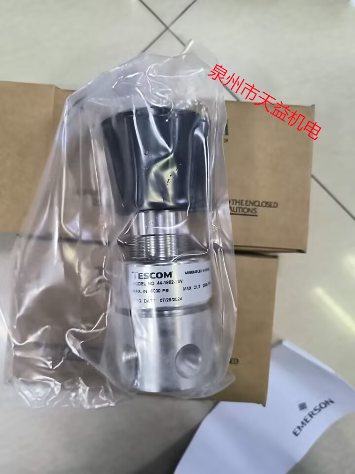 2026天益機電綜合產品10  "61M2P080A0100" "44-1862-24V"  "52R326RA" 