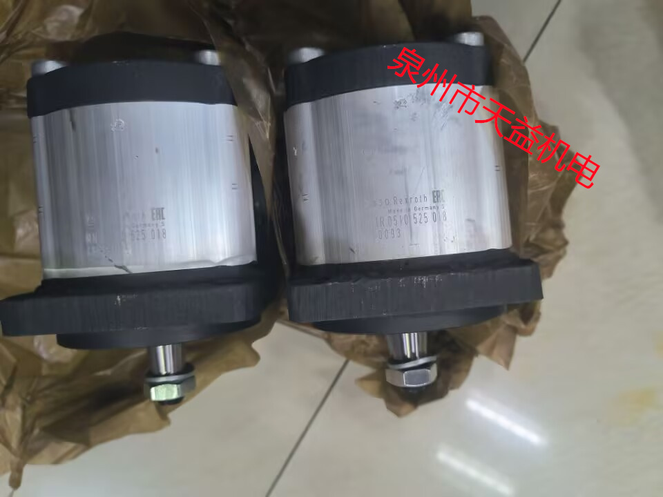 2026天益機電綜合產品23    "0820024002 2" "0510122020" "0510525018" "0532001022" 